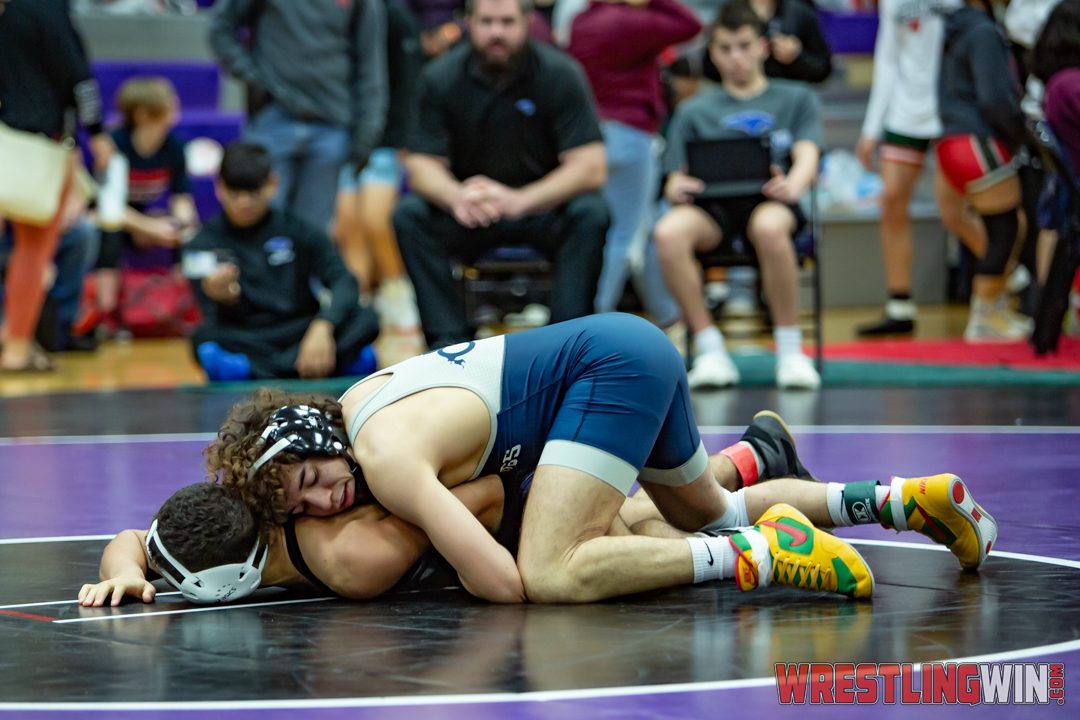 2023 Maverick Stampede Wrestling-3329.jpg