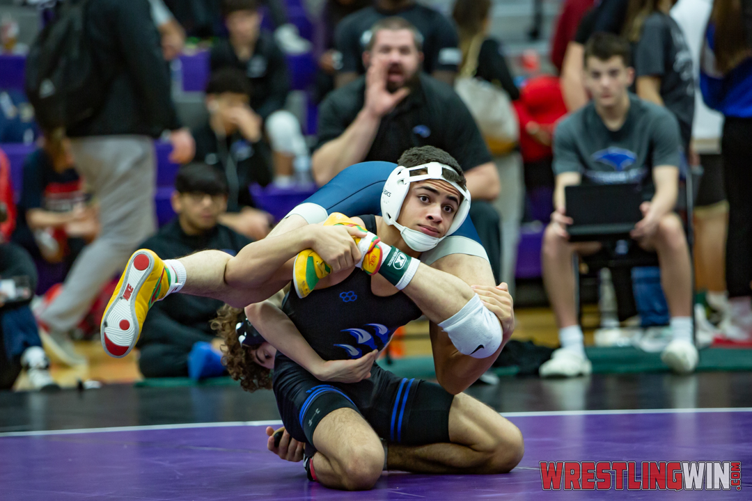 2023 Maverick Stampede Wrestling-3347.jpg