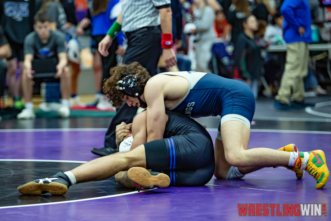 2023 Maverick Stampede Wrestling-3356.jpg