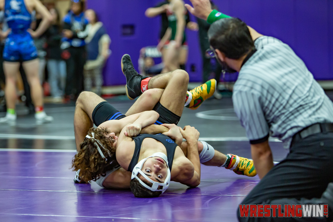 2023 Maverick Stampede Wrestling-3364.jpg