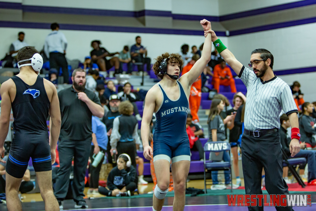 2023 Maverick Stampede Wrestling-3375.jpg