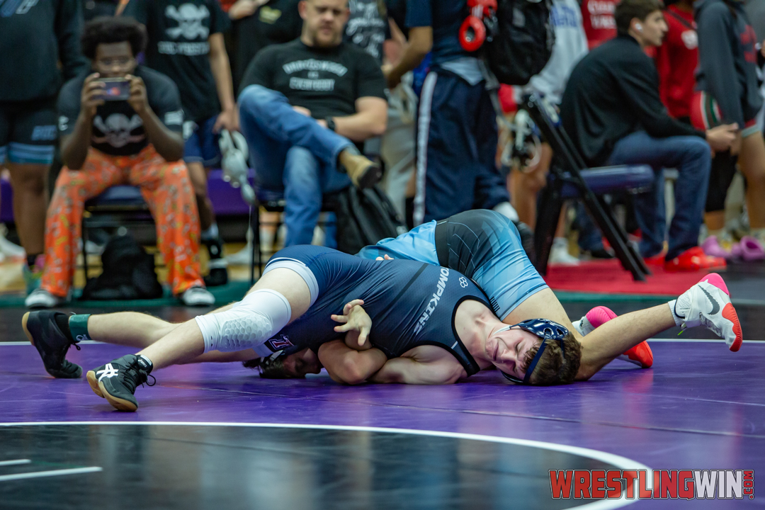 2023 Maverick Stampede Wrestling-3377.jpg