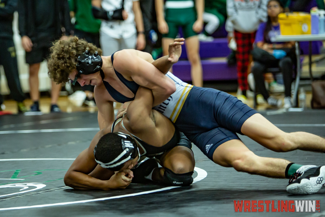 2023 Maverick Stampede Wrestling-3380.jpg