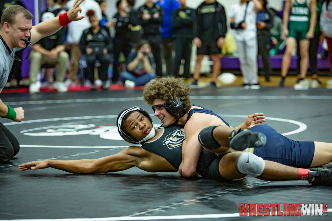 2023 Maverick Stampede Wrestling-3384.jpg