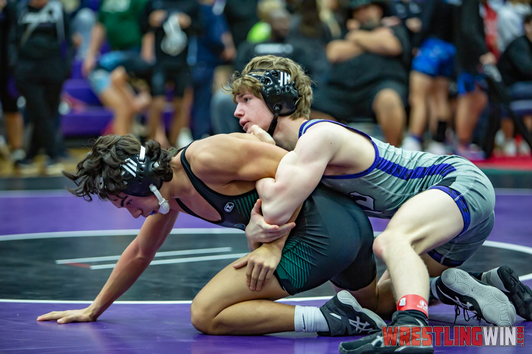 2023 Maverick Stampede Wrestling-3388.jpg