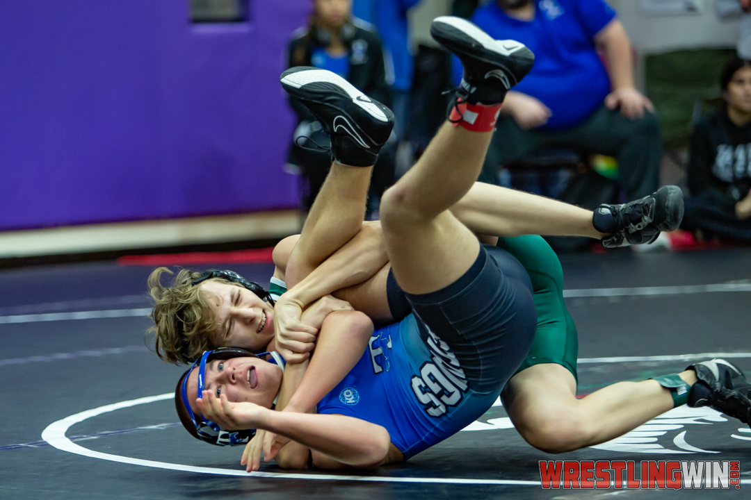 2023 Maverick Stampede Wrestling-3398.jpg