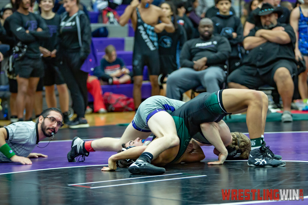 2023 Maverick Stampede Wrestling-3402.jpg