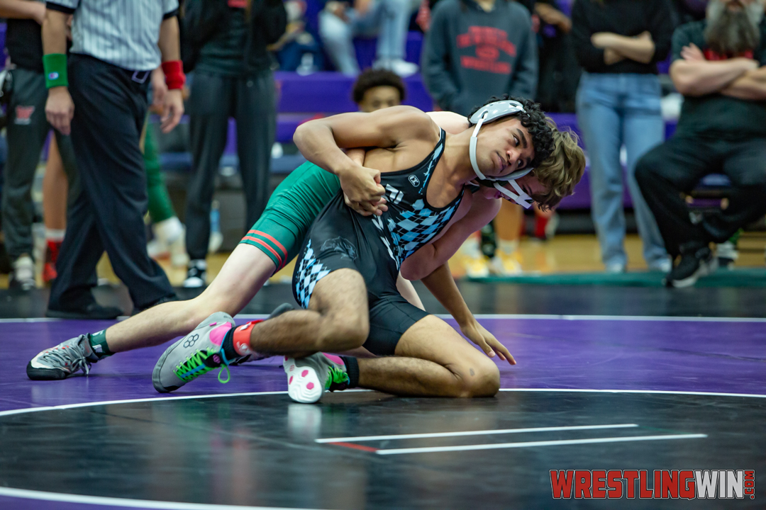 2023 Maverick Stampede Wrestling-3404.jpg