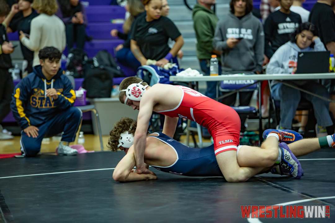 2023 Maverick Stampede Wrestling-3430.jpg