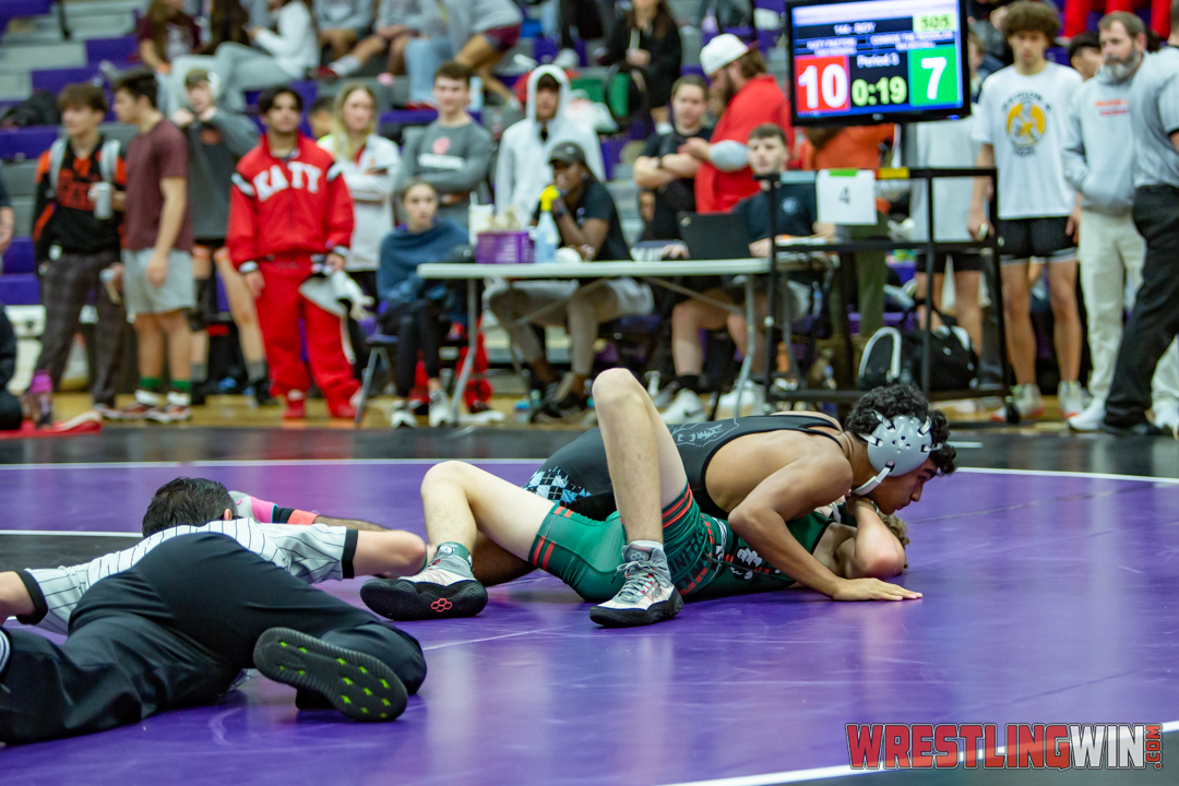 2023 Maverick Stampede Wrestling-3431.jpg