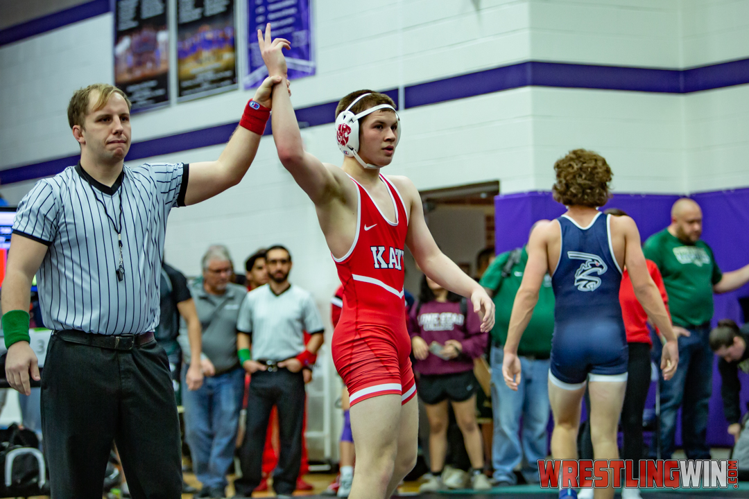 2023 Maverick Stampede Wrestling-3461.jpg