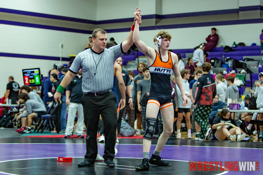 2023 Maverick Stampede Wrestling-3469.jpg