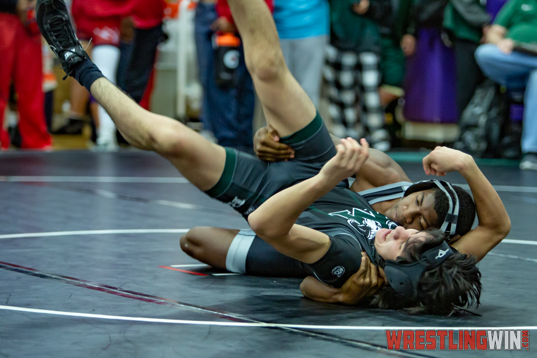 2023 Maverick Stampede Wrestling-3473.jpg