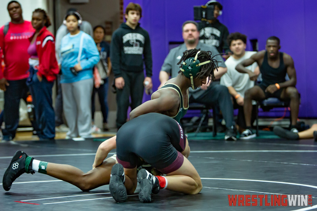 2023 Maverick Stampede Wrestling-3481.jpg