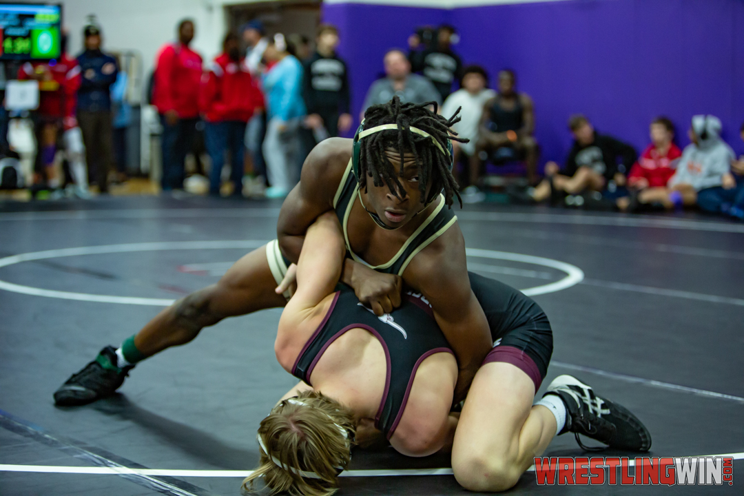 2023 Maverick Stampede Wrestling-3485.jpg