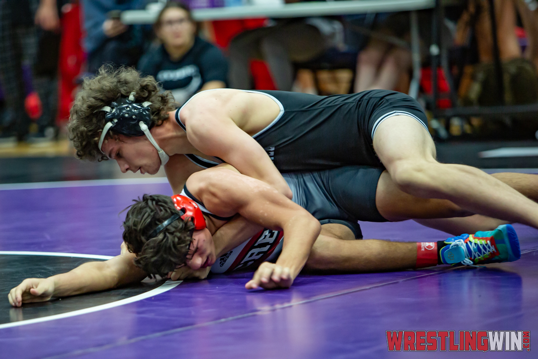 2023 Maverick Stampede Wrestling-3493.jpg