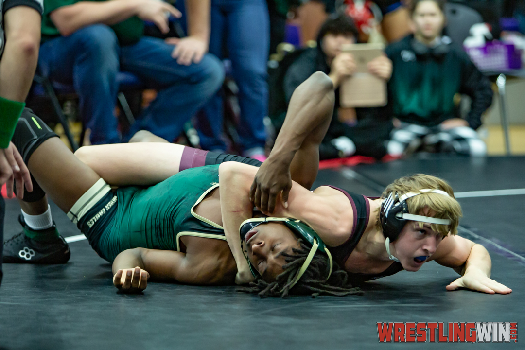 2023 Maverick Stampede Wrestling-3495.jpg