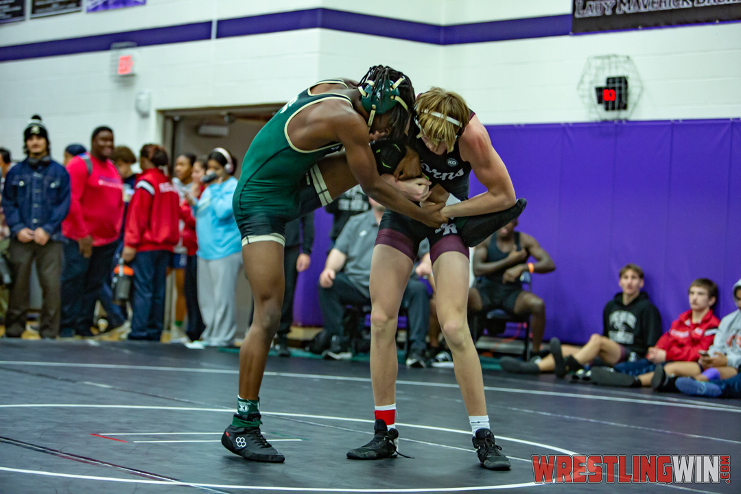 2023 Maverick Stampede Wrestling-3496.jpg