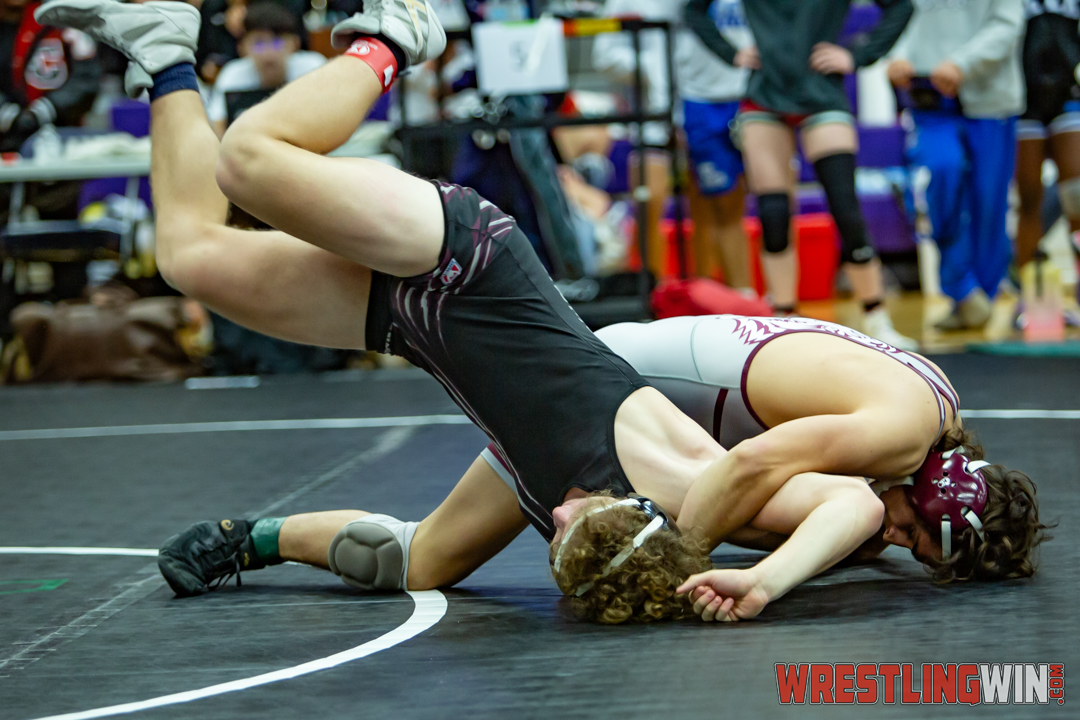 2023 Maverick Stampede Wrestling-3509.jpg