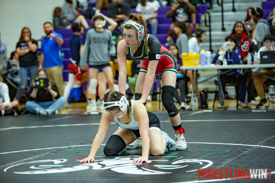 2023 Maverick Stampede Wrestling-3525.jpg