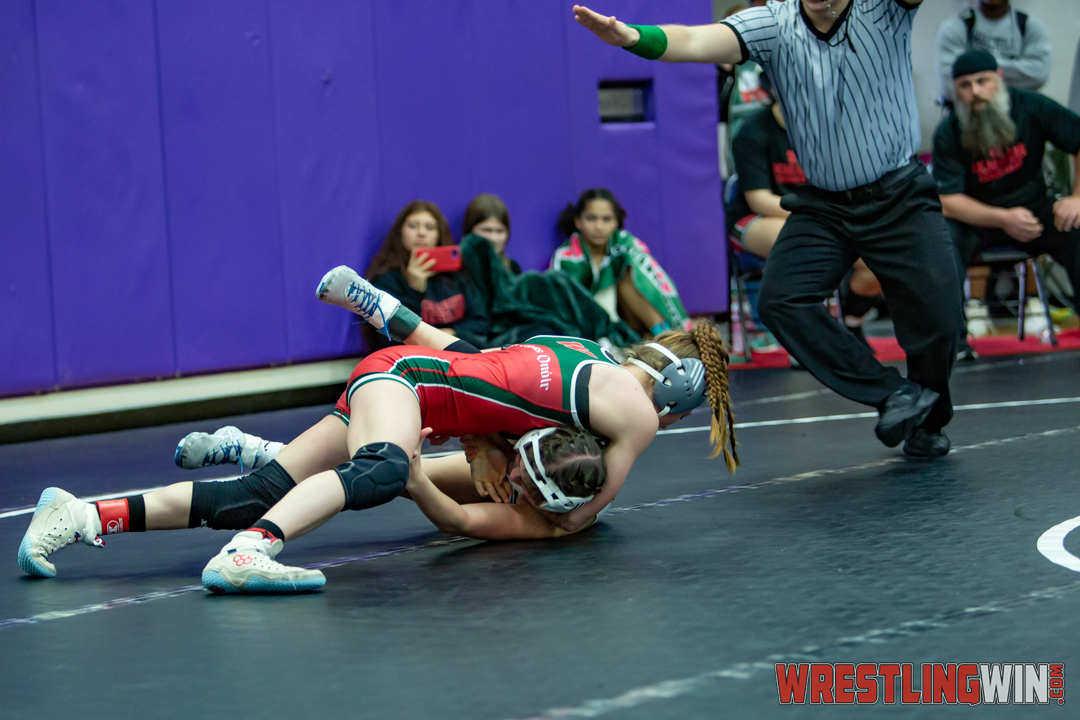 2023 Maverick Stampede Wrestling-3530.jpg