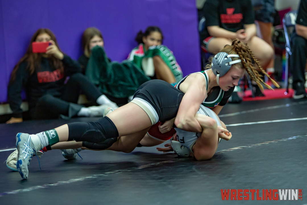 2023 Maverick Stampede Wrestling-3534.jpg