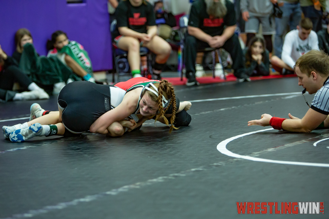 2023 Maverick Stampede Wrestling-3537.jpg