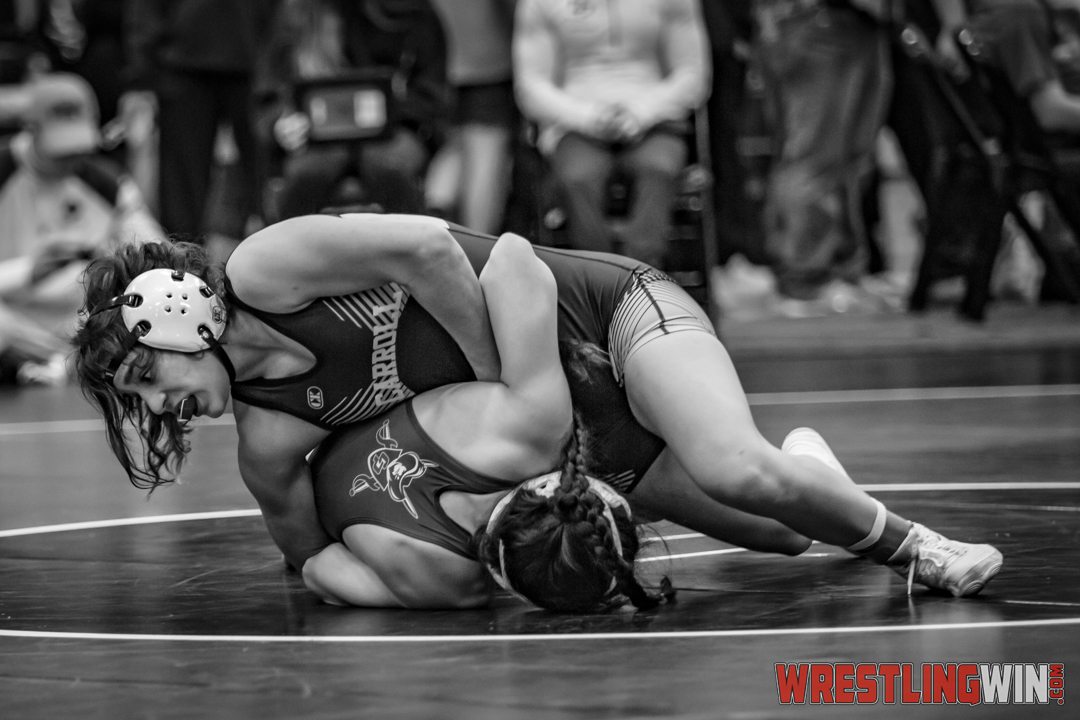 2023 Maverick Stampede Wrestling-3547.jpg