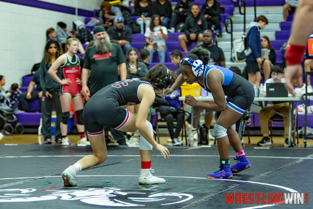 2023 Maverick Stampede Wrestling-3550.jpg