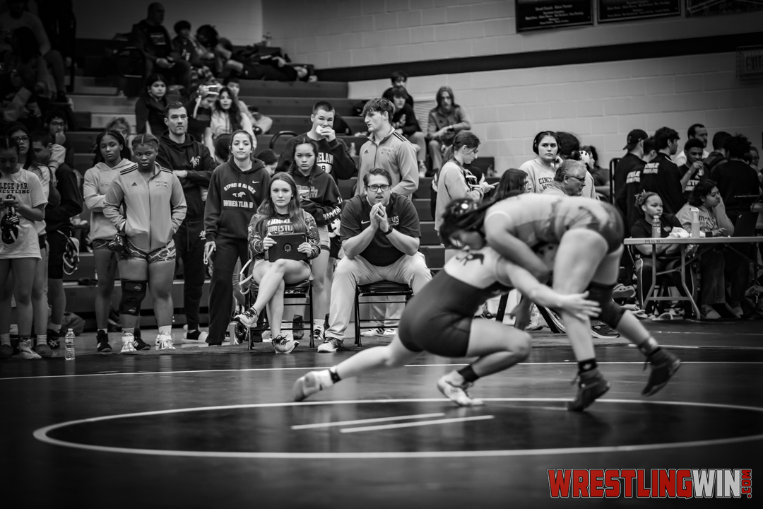 2023 Maverick Stampede Wrestling-3559.jpg