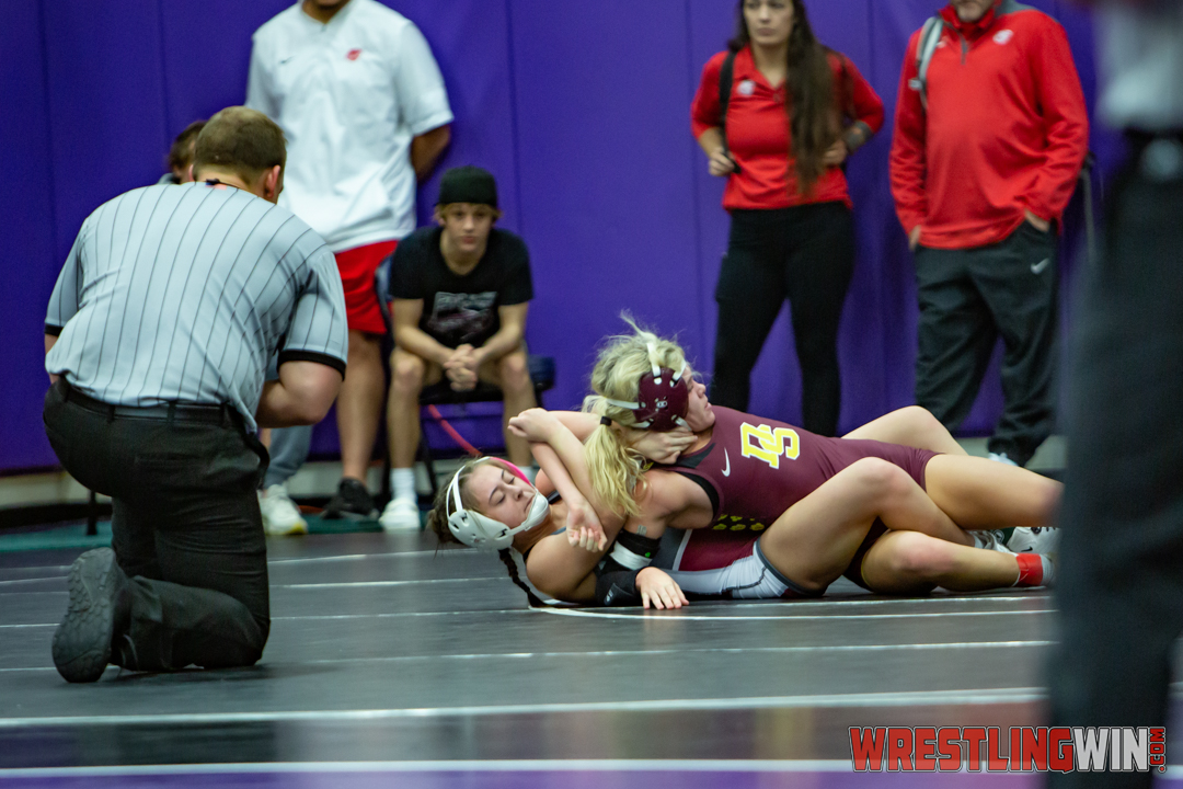 2023 Maverick Stampede Wrestling-3568.jpg