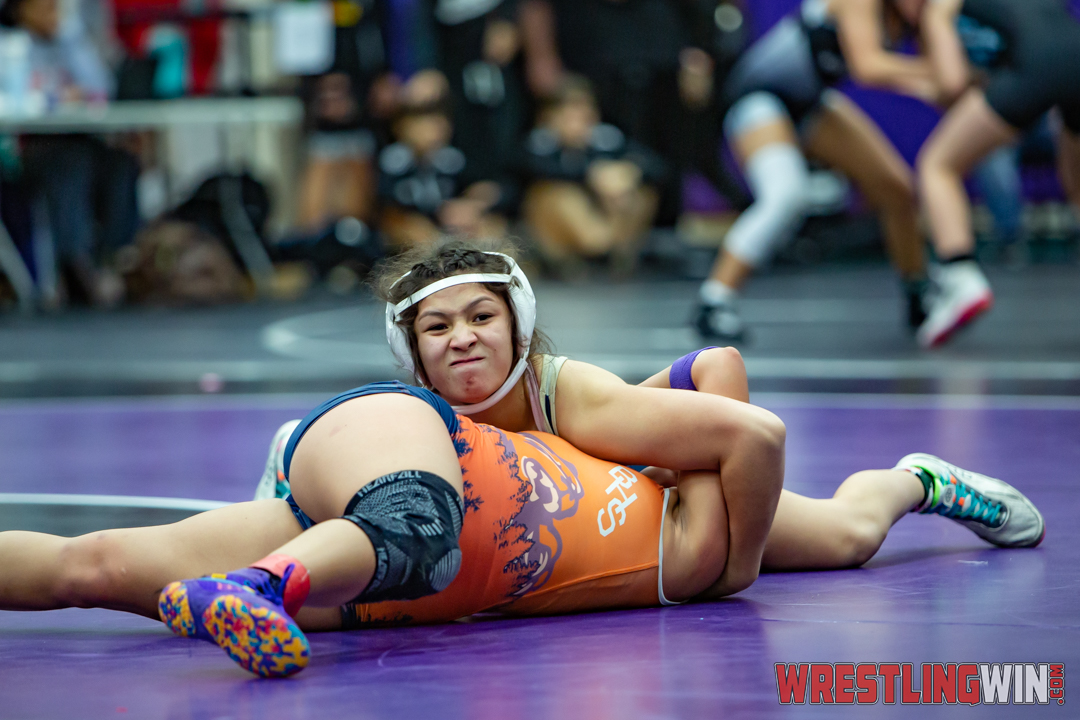 2023 Maverick Stampede Wrestling-3580.jpg