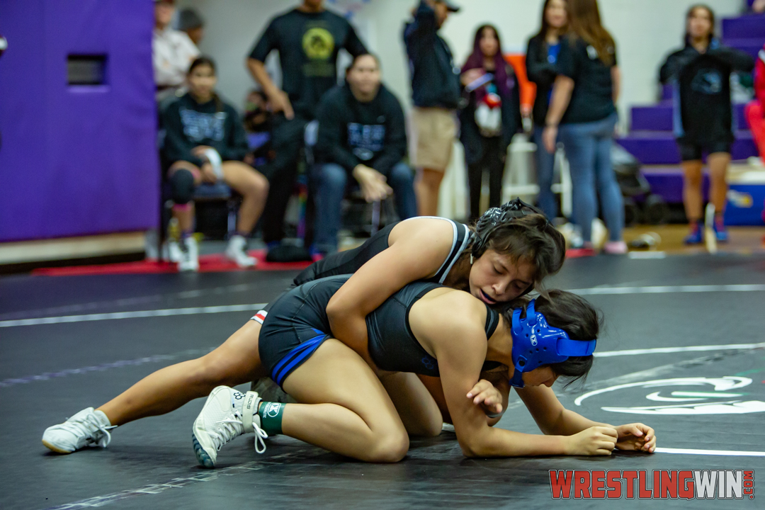 2023 Maverick Stampede Wrestling-3589.jpg