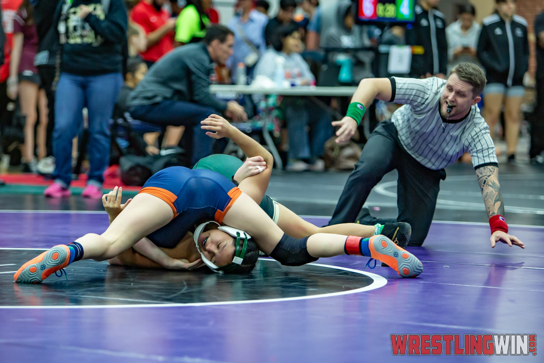 2023 Maverick Stampede Wrestling-3606.jpg