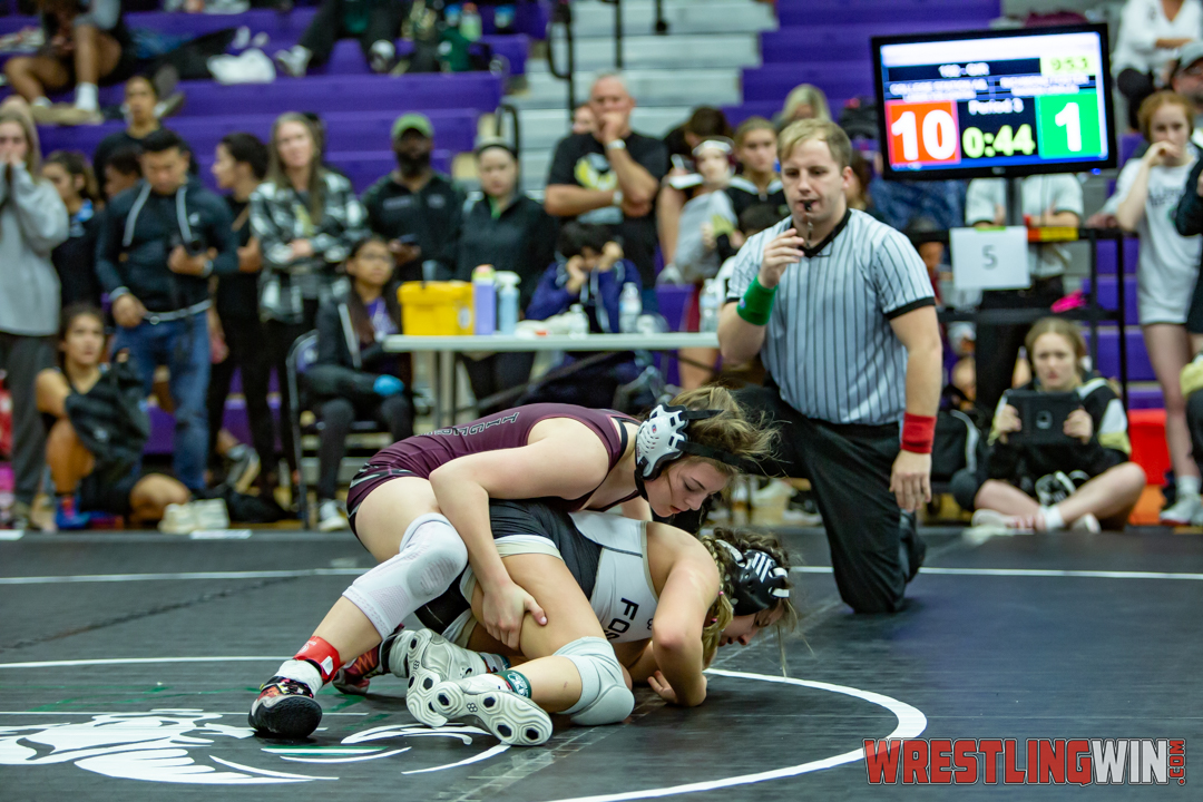 2023 Maverick Stampede Wrestling-3619.jpg