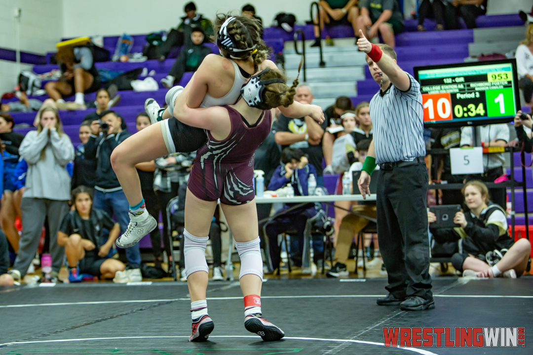 2023 Maverick Stampede Wrestling-3623.jpg