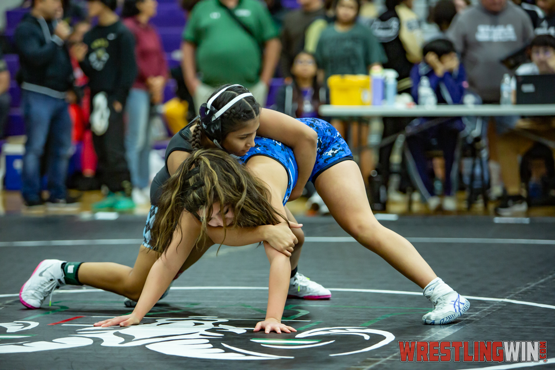 2023 Maverick Stampede Wrestling-3643.jpg