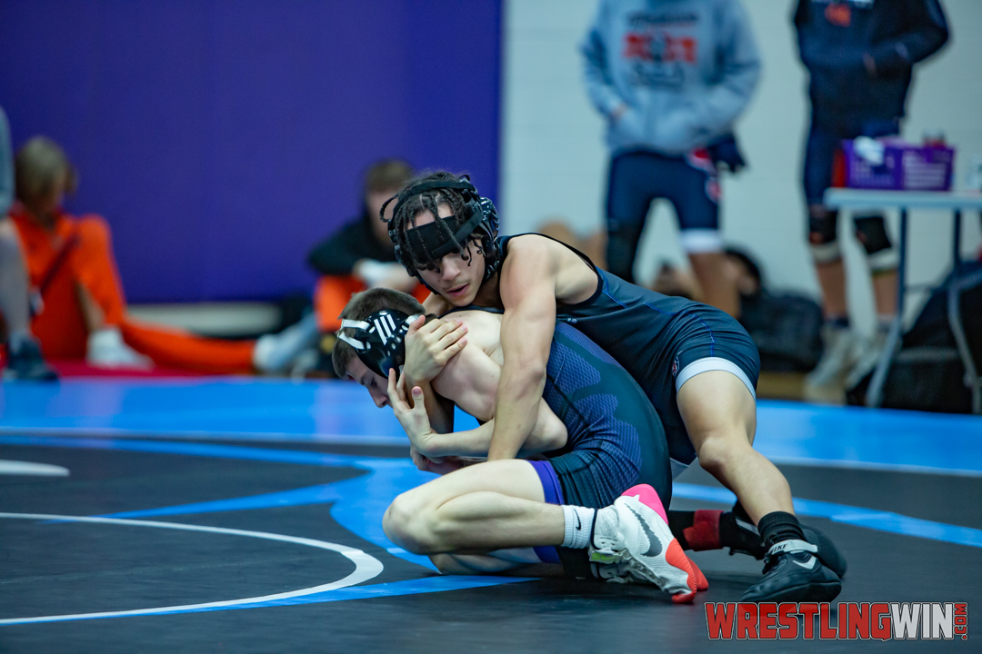 2023 Maverick Stampede Wrestling-3648.jpg