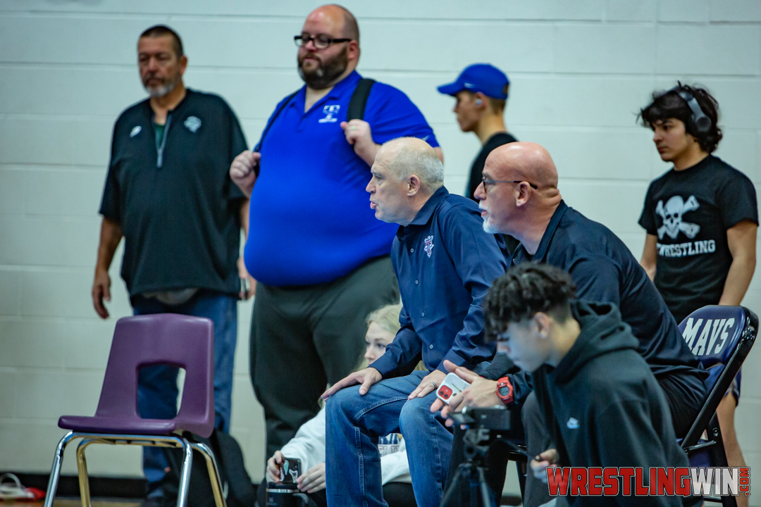 2023 Maverick Stampede Wrestling-3656.jpg