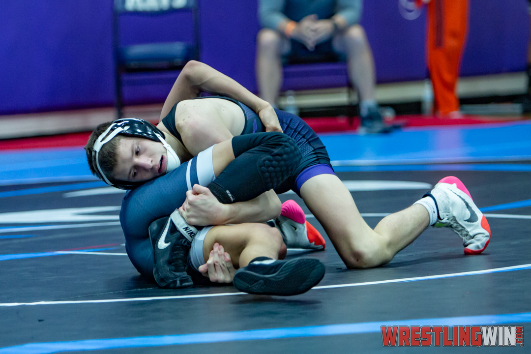 2023 Maverick Stampede Wrestling-3661.jpg