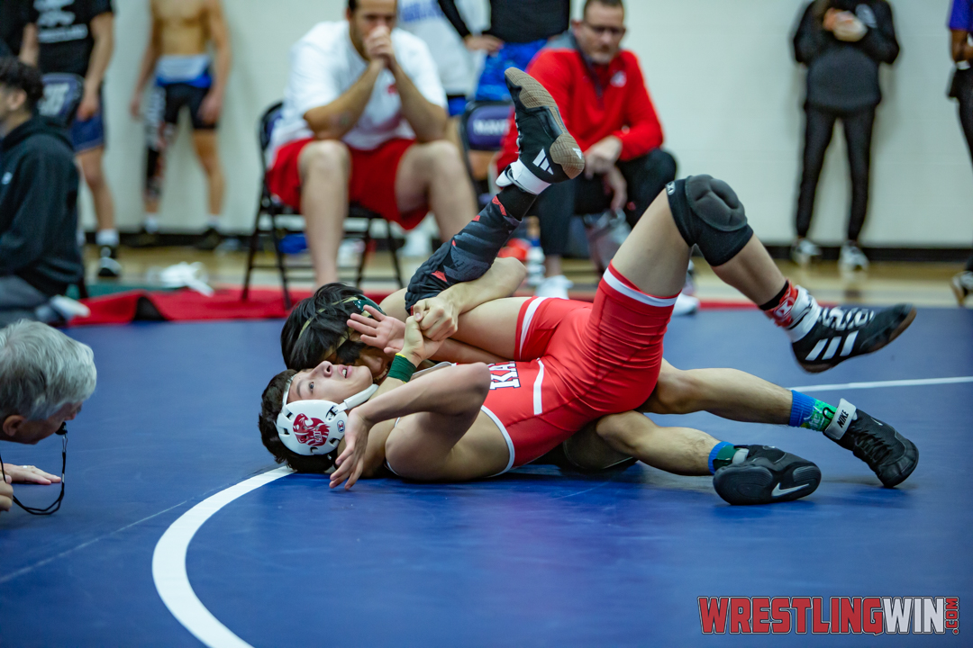 2023 Maverick Stampede Wrestling-3662.jpg