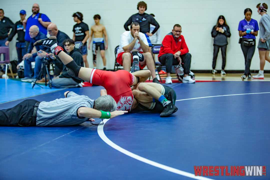 2023 Maverick Stampede Wrestling-3665.jpg