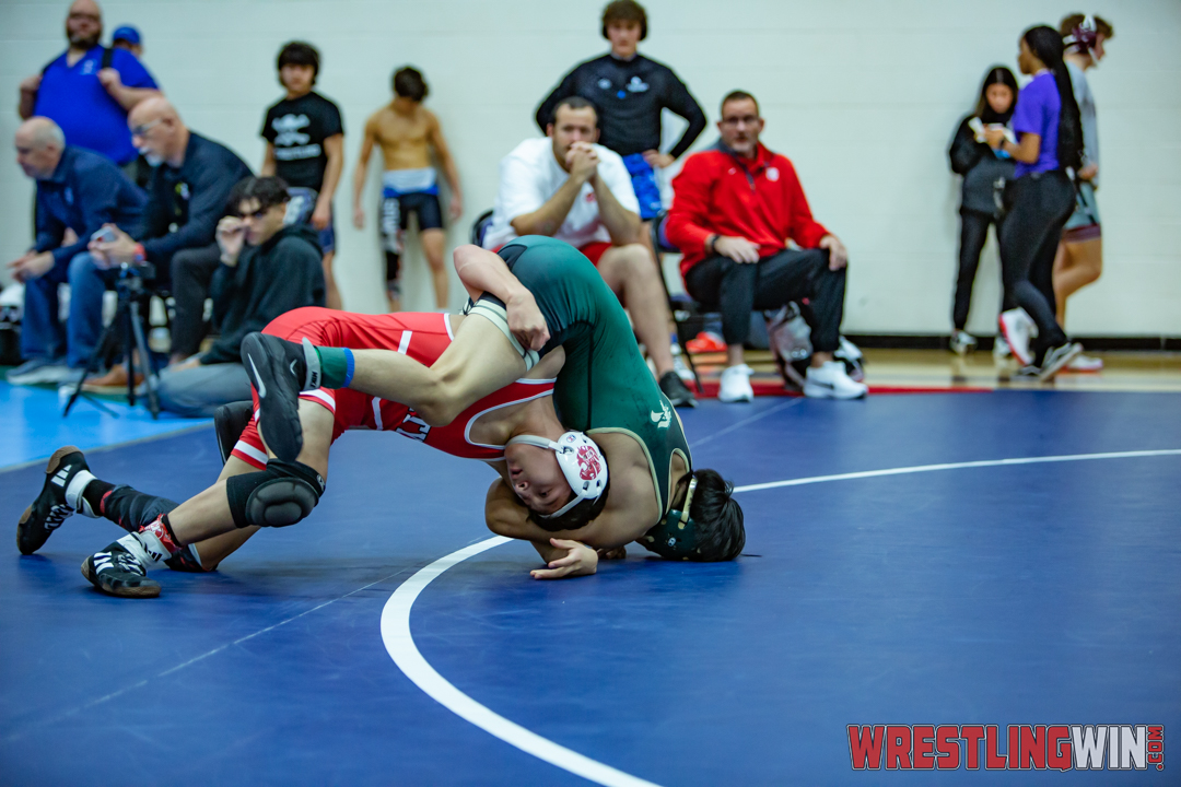 2023 Maverick Stampede Wrestling-3673.jpg