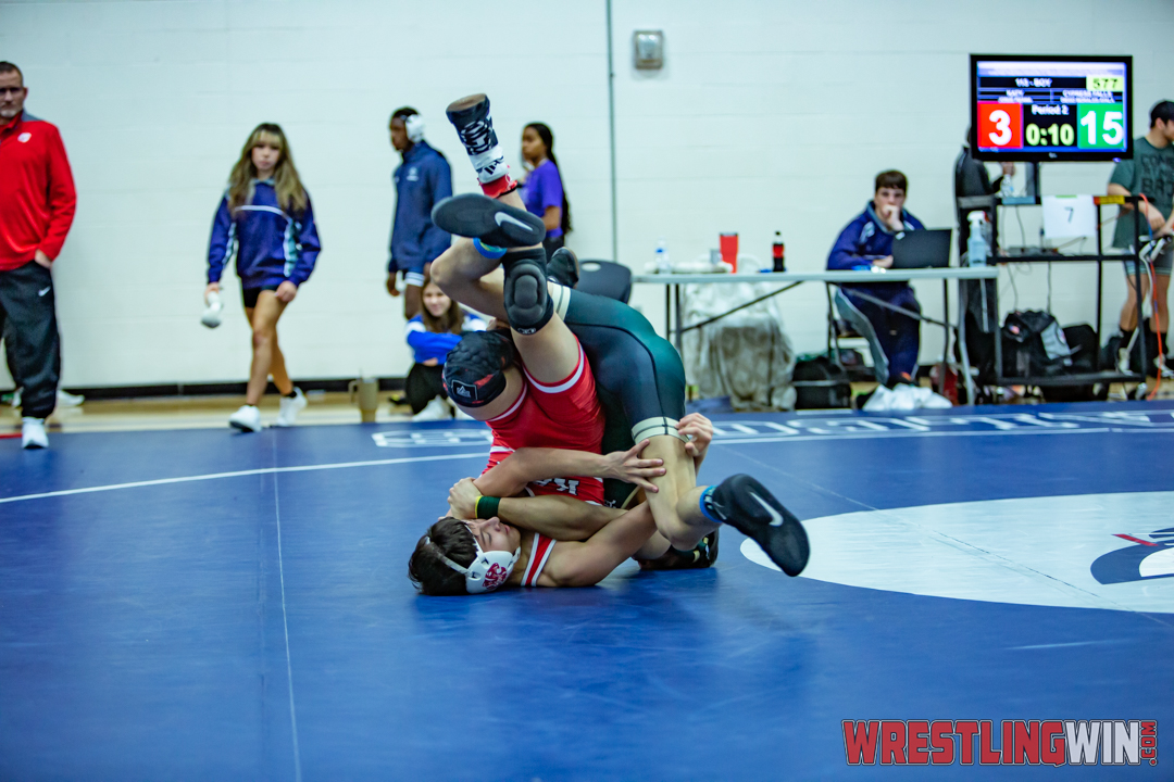 2023 Maverick Stampede Wrestling-3678.jpg