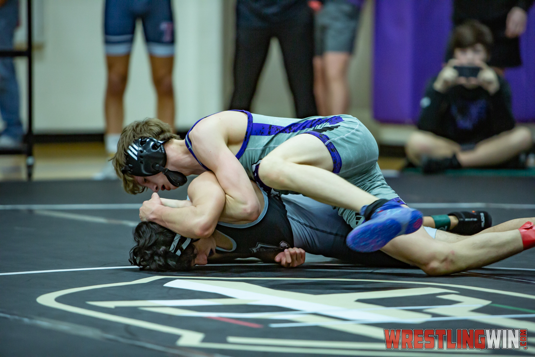 2023 Maverick Stampede Wrestling-3698.jpg