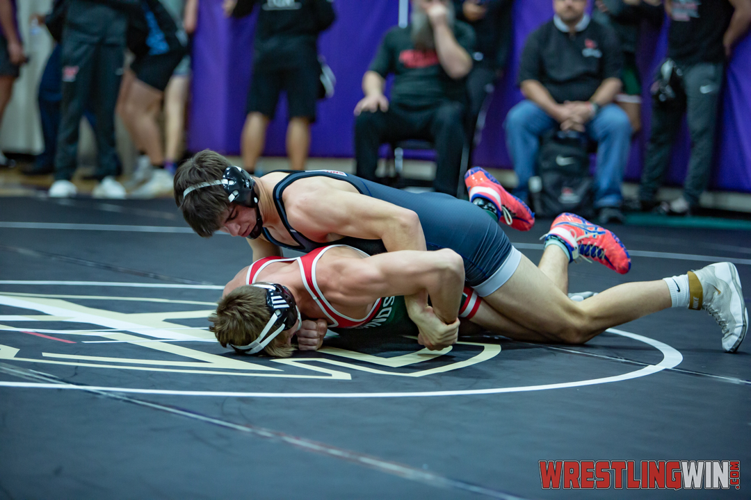 2023 Maverick Stampede Wrestling-3710.jpg