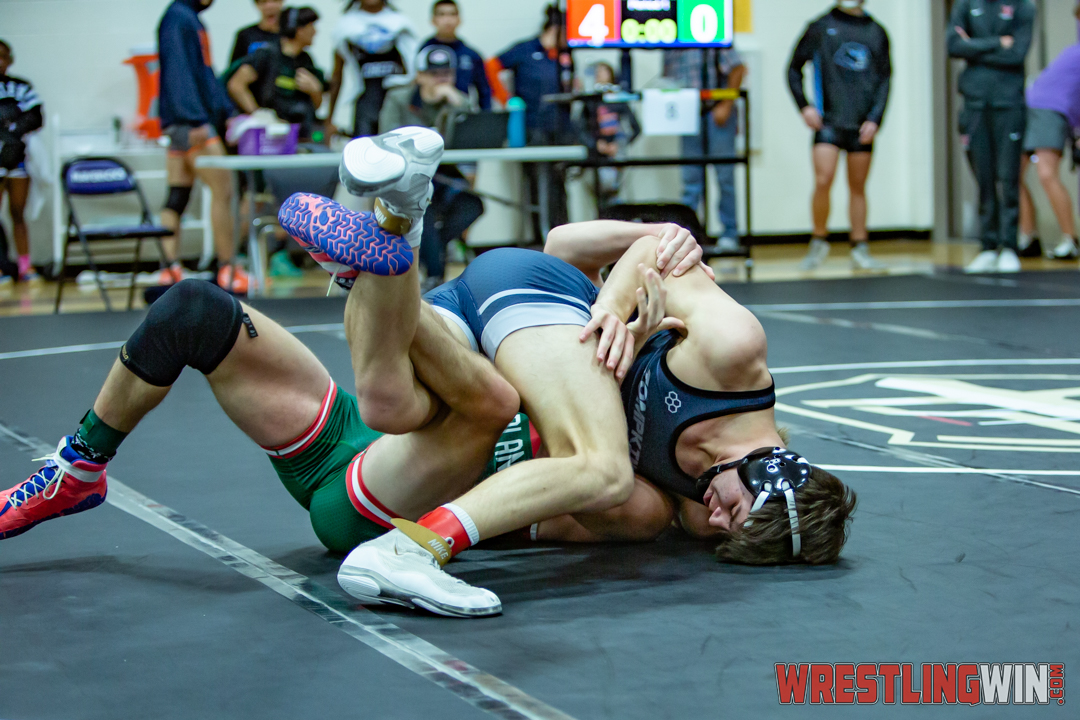 2023 Maverick Stampede Wrestling-3719.jpg