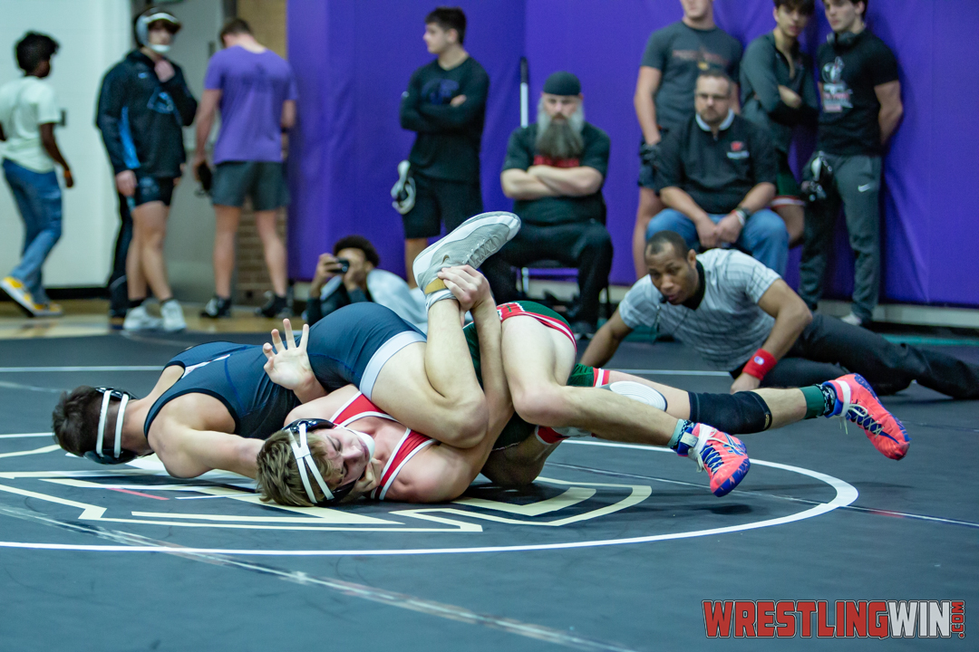 2023 Maverick Stampede Wrestling-3723.jpg