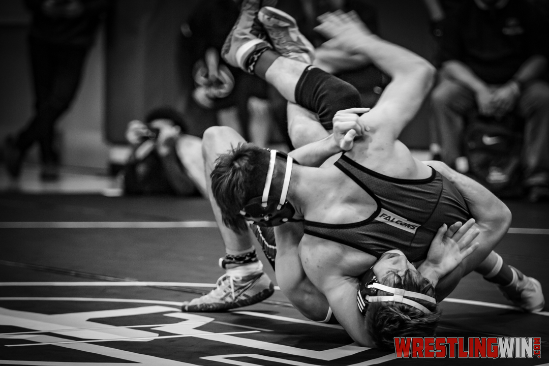 2023 Maverick Stampede Wrestling-3732.jpg