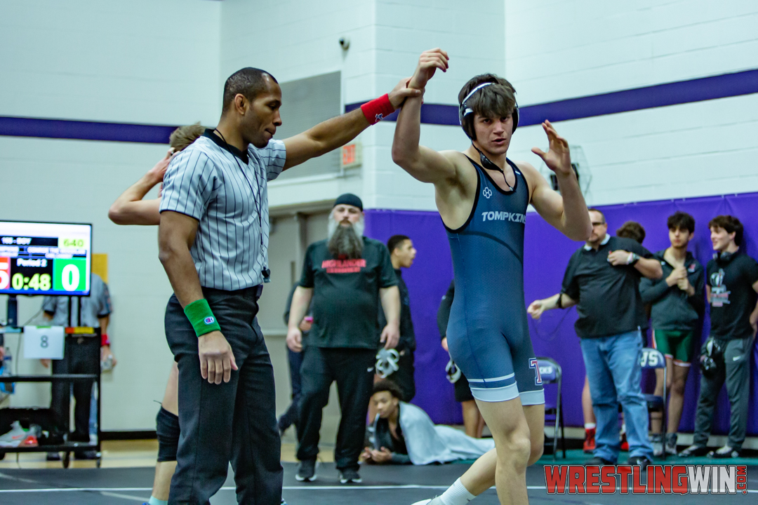 2023 Maverick Stampede Wrestling-3736.jpg